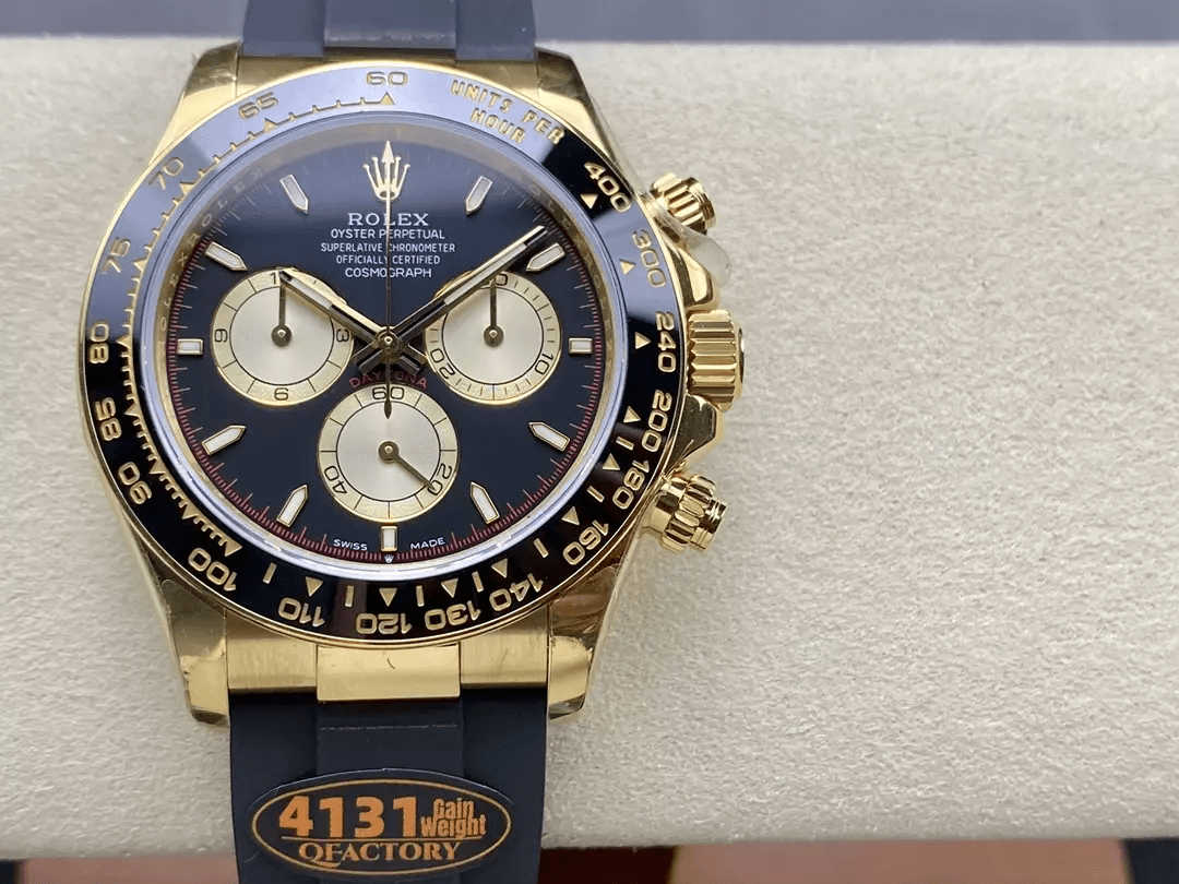 bf10cc28b97c57b8cfd0abb2be3812b9_1723383852_9169.png bf10cc28b97c57b8cfd0abb2be3812b9_1723383852_9169.png