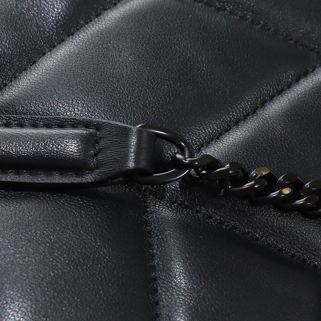 cd75980ea45c2c502f2ca580f31a97a7_1723197185_2926.jpg