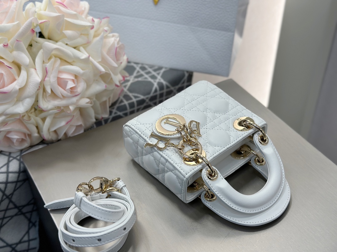 2001a8128632bf22df27c65d4dca71ec_1725377351_3236.jpg 2001a8128632bf22df27c65d4dca71ec_1725377351_3236.jpg