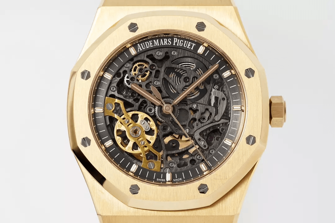 6d1d22f770891a07e67118bca35a7234_1726825401_717.png 6d1d22f770891a07e67118bca35a7234_1726825401_717.png