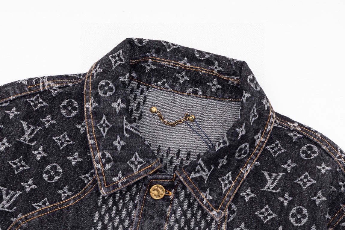 f4ffcf884bbdd08cdcac19dee05e2a0f_1727698463_3675.jpg f4ffcf884bbdd08cdcac19dee05e2a0f_1727698463_3675.jpg
