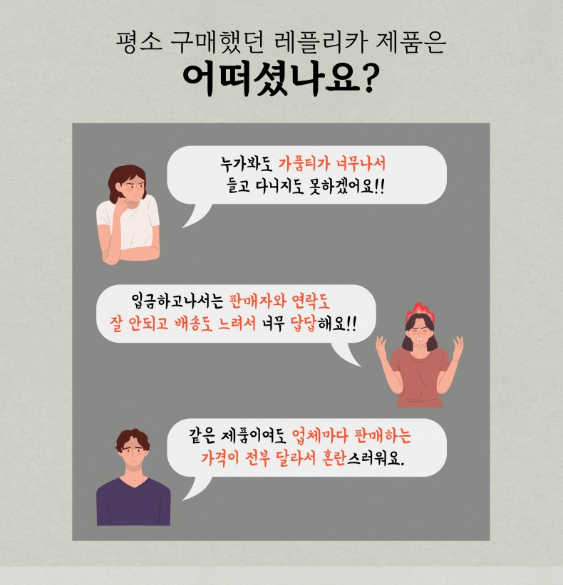68d95be2beec5db7cc52346a4b3079eb_1729497700_5427.png 68d95be2beec5db7cc52346a4b3079eb_1729497700_5427.png