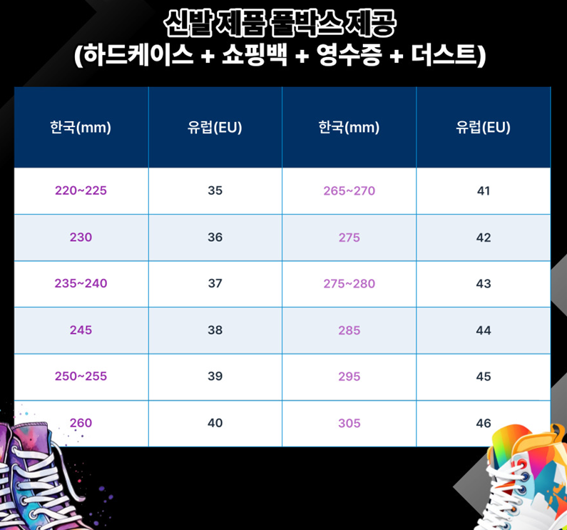 68d95be2beec5db7cc52346a4b3079eb_1729497709_0061.png 68d95be2beec5db7cc52346a4b3079eb_1729497709_0061.png