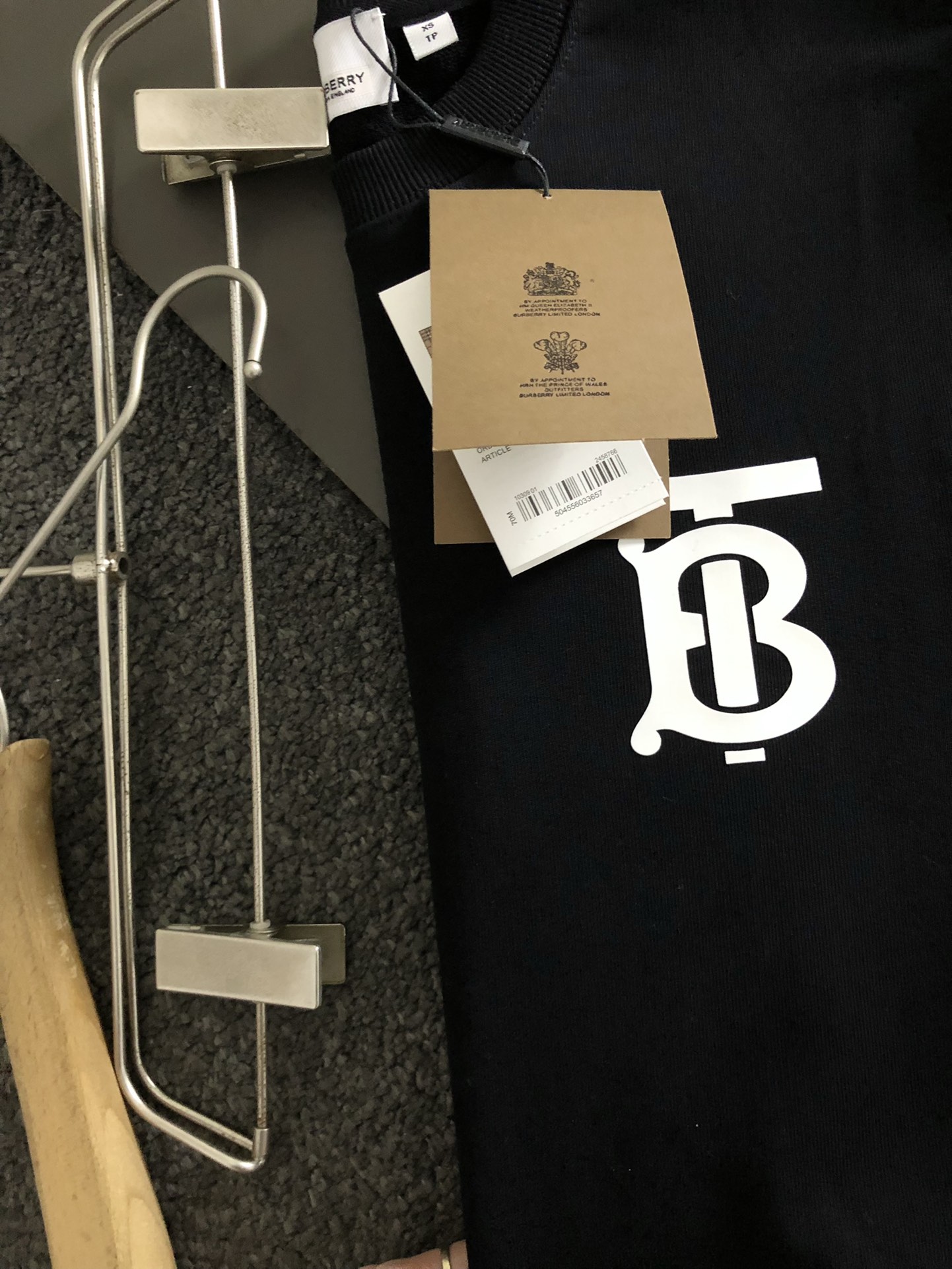 fbb40c50657c4658014895f9d1cc71cc_1728048214_5517.jpg