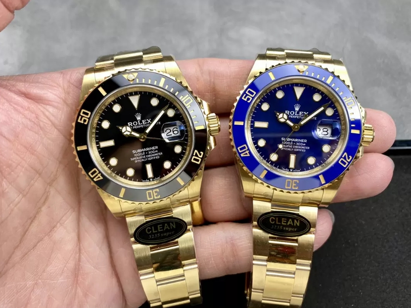 19fbb442483e79c9c5e943d58cd896a0_1731476905_6937.jpg 19fbb442483e79c9c5e943d58cd896a0_1731476905_6937.jpg