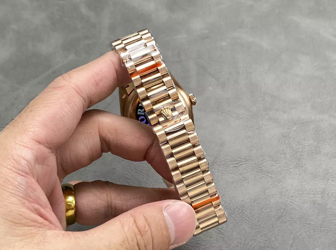 258bef815ff118d64deb0c2597ed8db7_1732604493_3831.jpg 258bef815ff118d64deb0c2597ed8db7_1732604493_3831.jpg