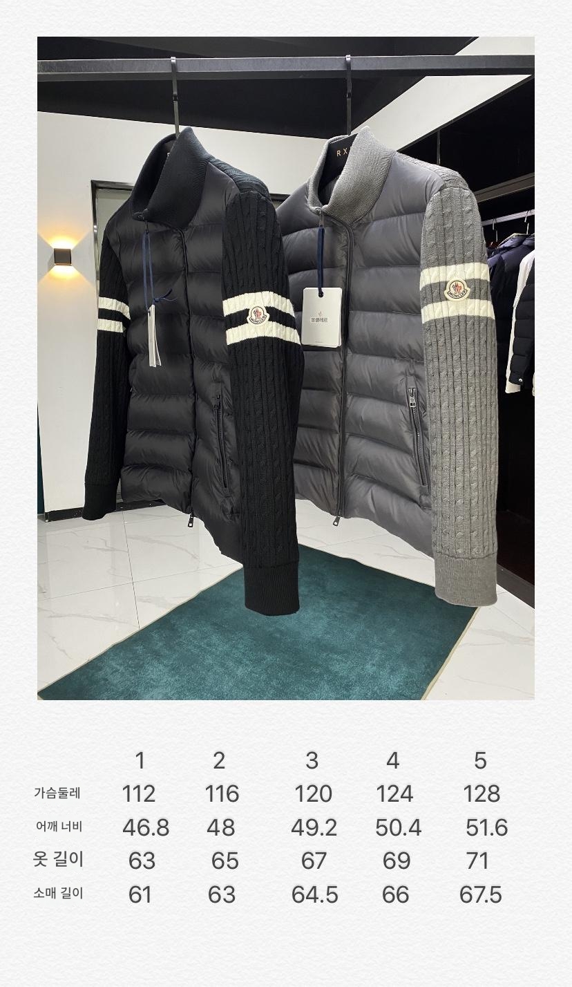 2a996a01aea73f28d62beb84af7f6fc2_1731640559_6317.jpg 2a996a01aea73f28d62beb84af7f6fc2_1731640559_6317.jpg