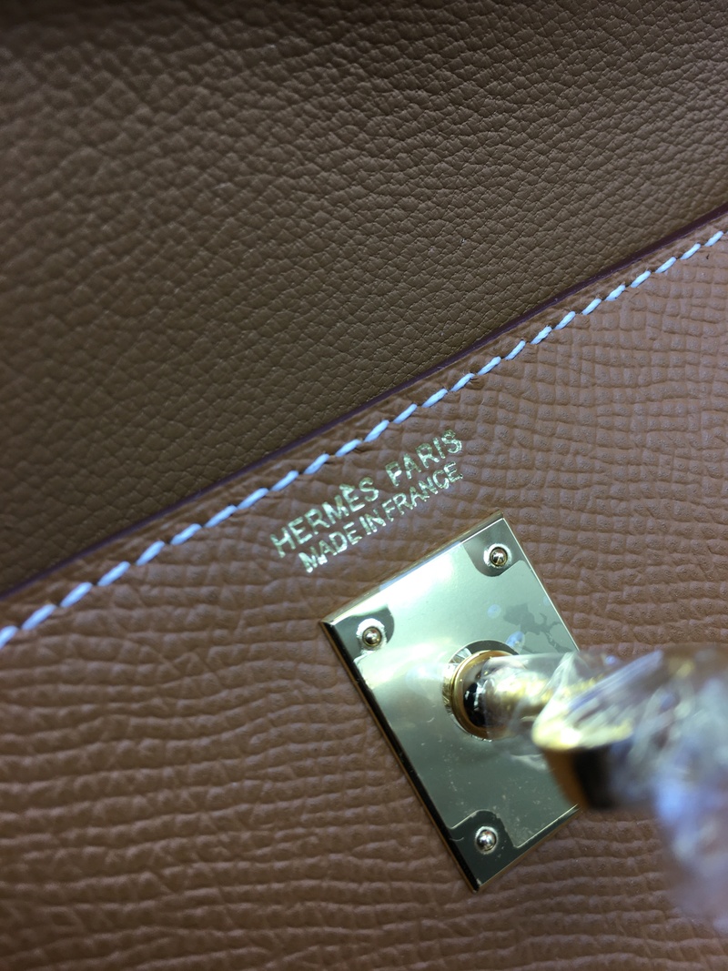 9b34735fe3cba86362c152cc8d633d5c_1731910657_6972.jpg 9b34735fe3cba86362c152cc8d633d5c_1731910657_6972.jpg