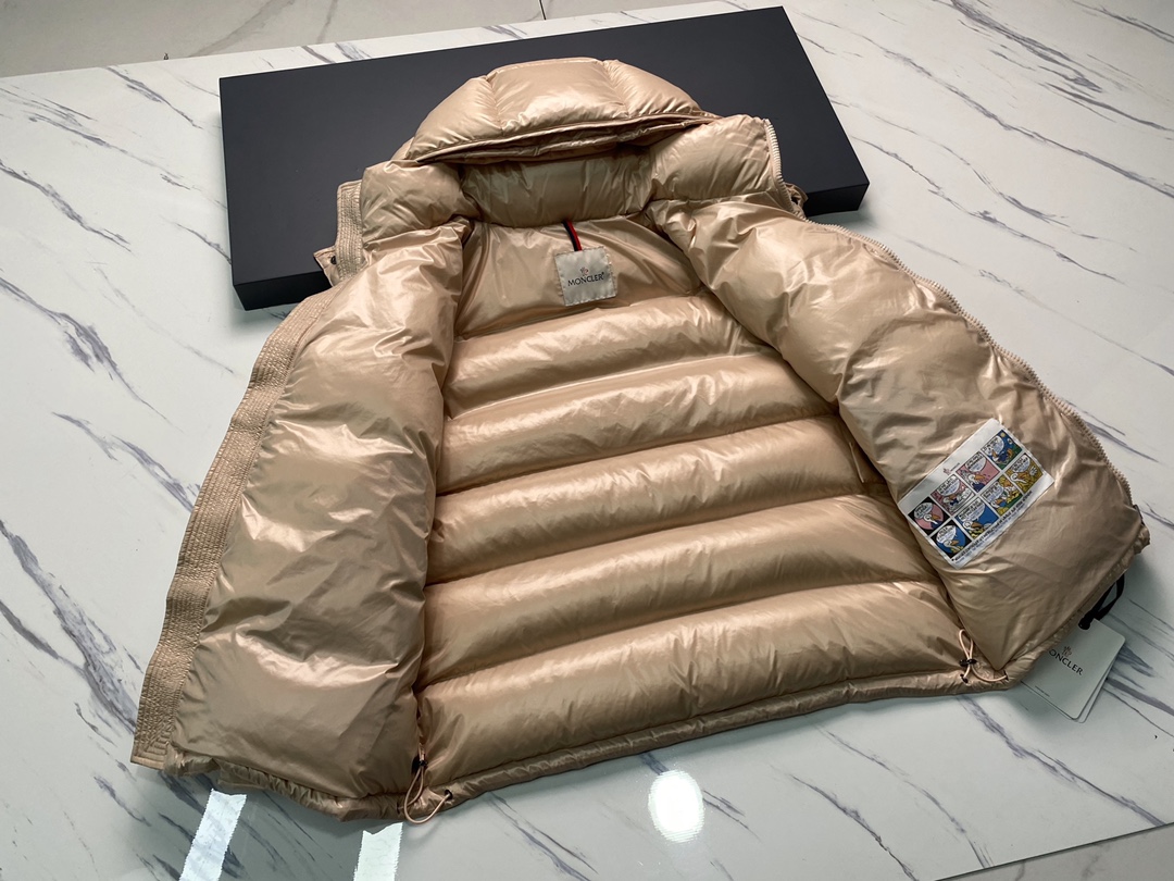 dae1fde9180d8a721d1453e38480e27b_1732867545_9803.jpg dae1fde9180d8a721d1453e38480e27b_1732867545_9803.jpg