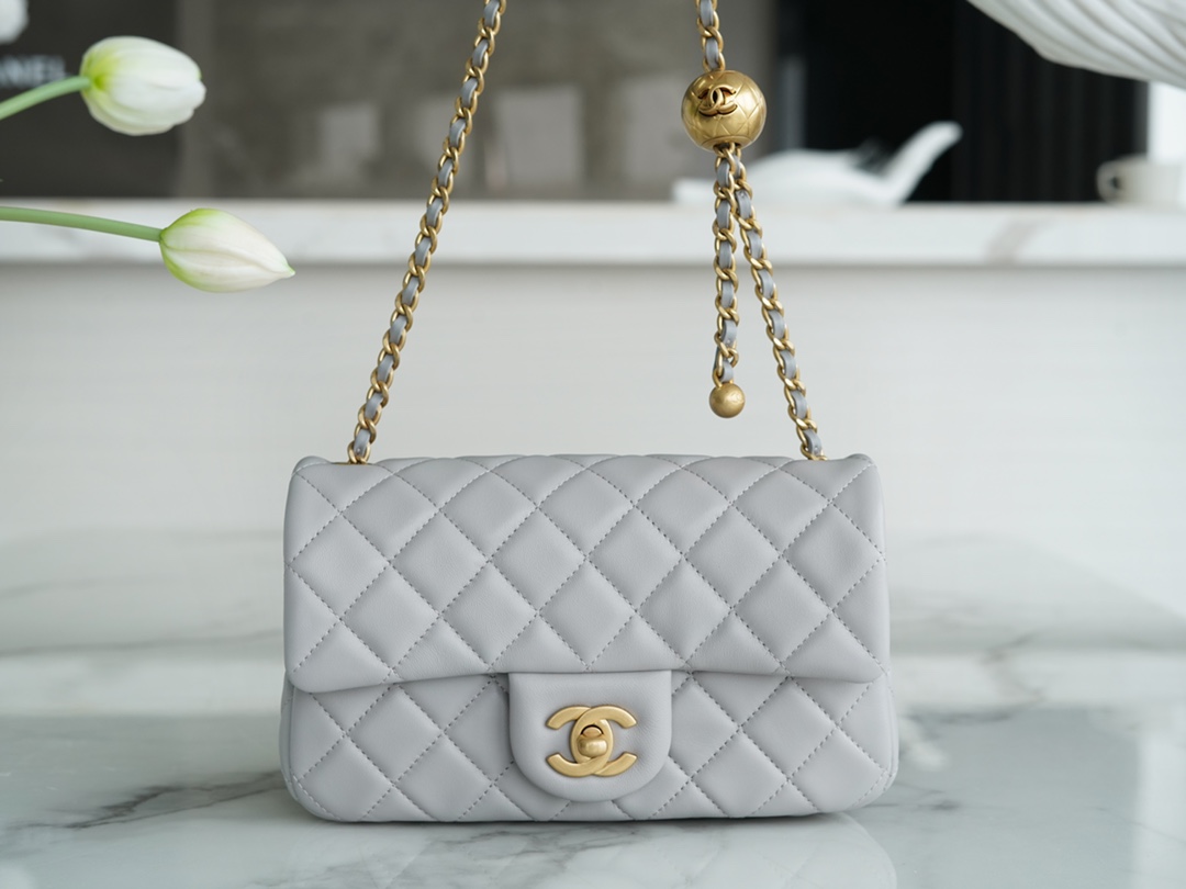 2c3fa8b920bf22ffd52f09395a00fc69_1734936663_8967.jpg 2c3fa8b920bf22ffd52f09395a00fc69_1734936663_8967.jpg