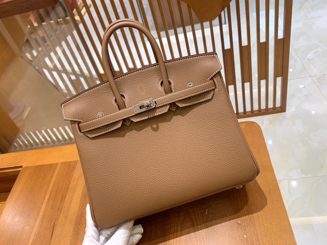 5d29f4c6c1ee5f5a50190cd9894b0ae5_1735527714_8114.jpg