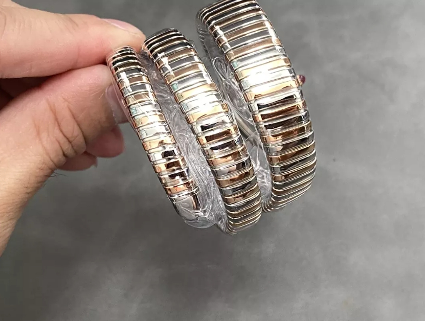 dae1fde9180d8a721d1453e38480e27b_1733195047_9192.jpg