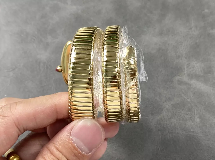 dae1fde9180d8a721d1453e38480e27b_1733195512_032.jpg dae1fde9180d8a721d1453e38480e27b_1733195512_032.jpg