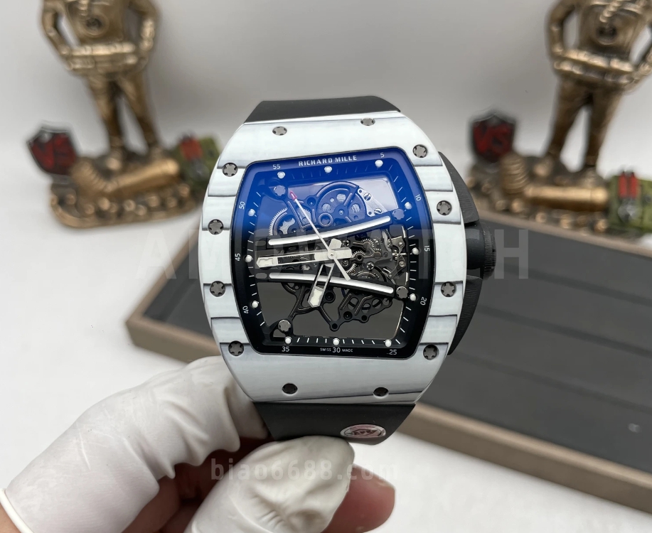 dae1fde9180d8a721d1453e38480e27b_1733287911_5312.jpg dae1fde9180d8a721d1453e38480e27b_1733287911_5312.jpg