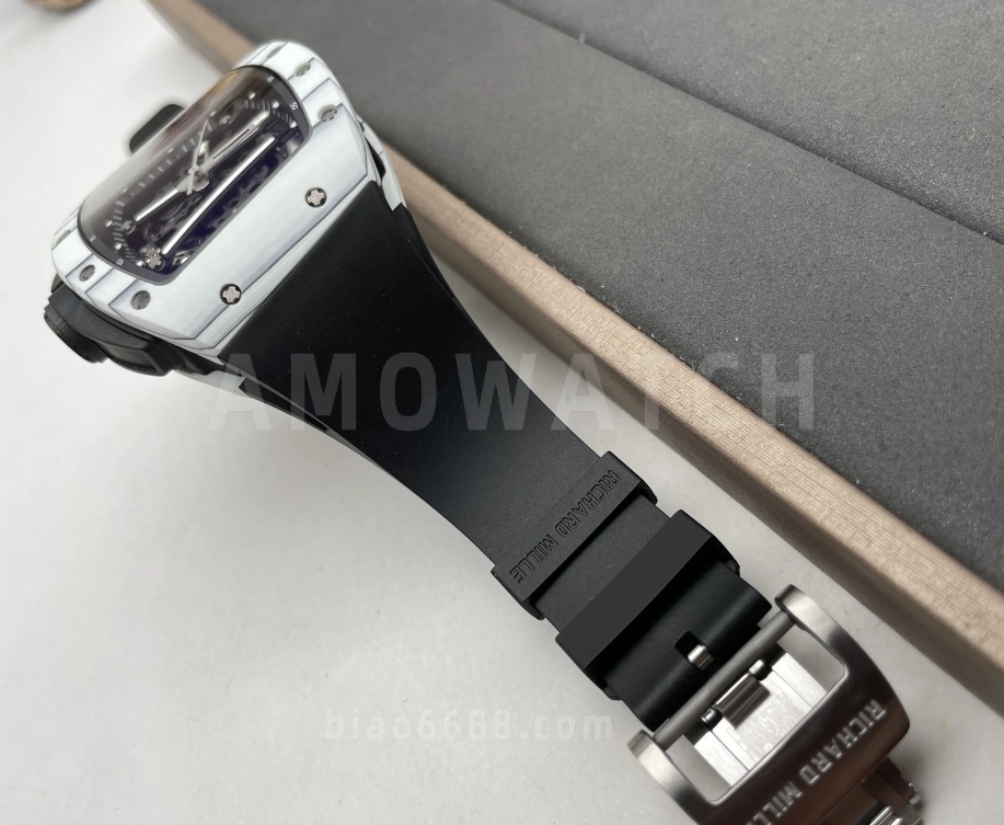 dae1fde9180d8a721d1453e38480e27b_1733287915_907.jpg dae1fde9180d8a721d1453e38480e27b_1733287915_907.jpg