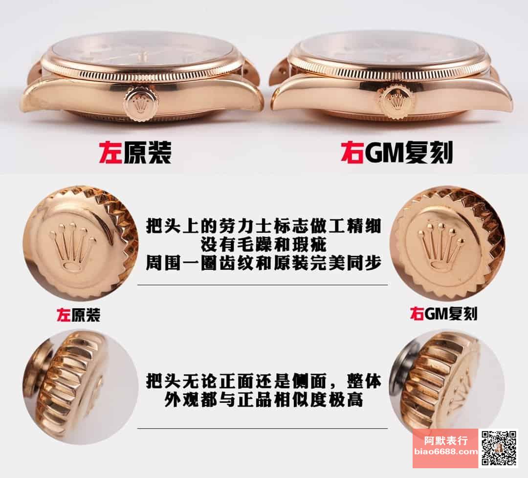 e873e7908cfd9cb35558757cf1019eaa_1734680746_5414.jpg e873e7908cfd9cb35558757cf1019eaa_1734680746_5414.jpg