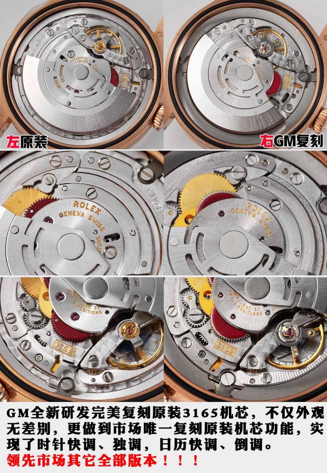 e873e7908cfd9cb35558757cf1019eaa_1734680750_0708.jpg e873e7908cfd9cb35558757cf1019eaa_1734680750_0708.jpg