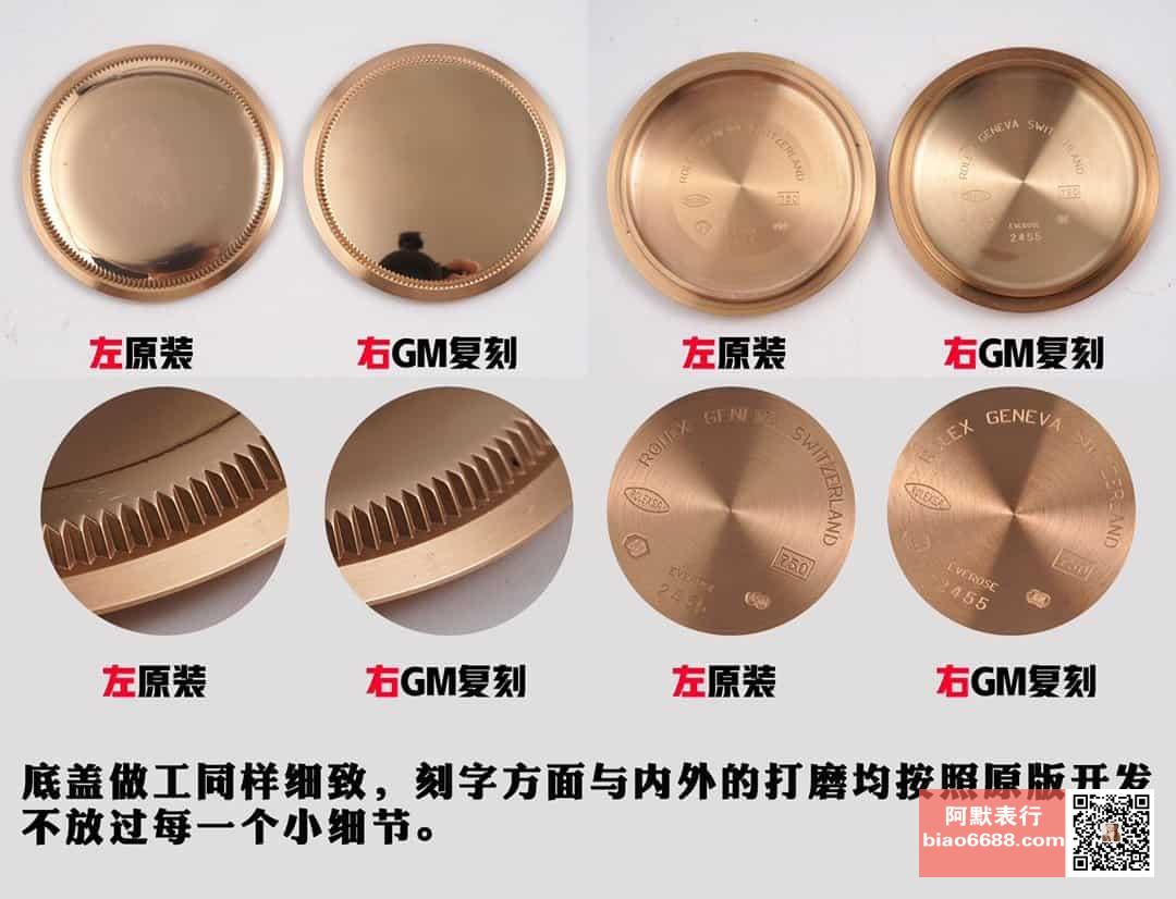 e873e7908cfd9cb35558757cf1019eaa_1734681022_0862.jpg