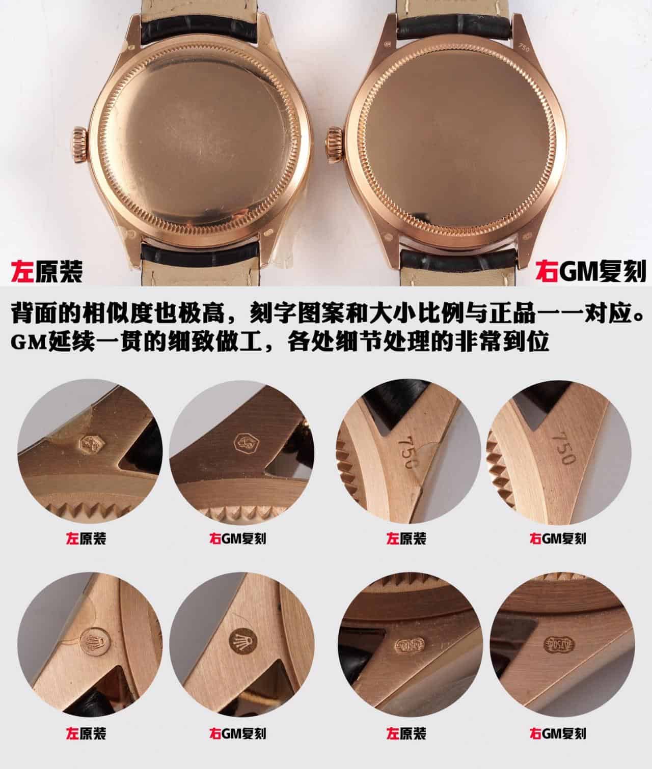 e873e7908cfd9cb35558757cf1019eaa_1734681777_0591.jpg e873e7908cfd9cb35558757cf1019eaa_1734681777_0591.jpg