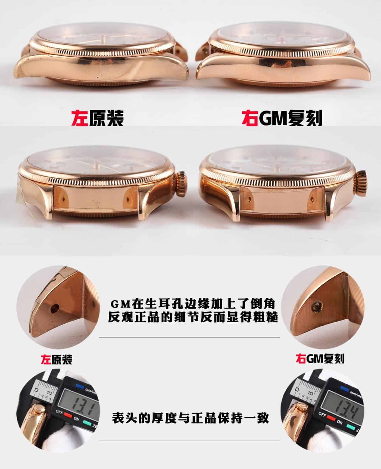 e873e7908cfd9cb35558757cf1019eaa_1734681781_0778.jpg e873e7908cfd9cb35558757cf1019eaa_1734681781_0778.jpg