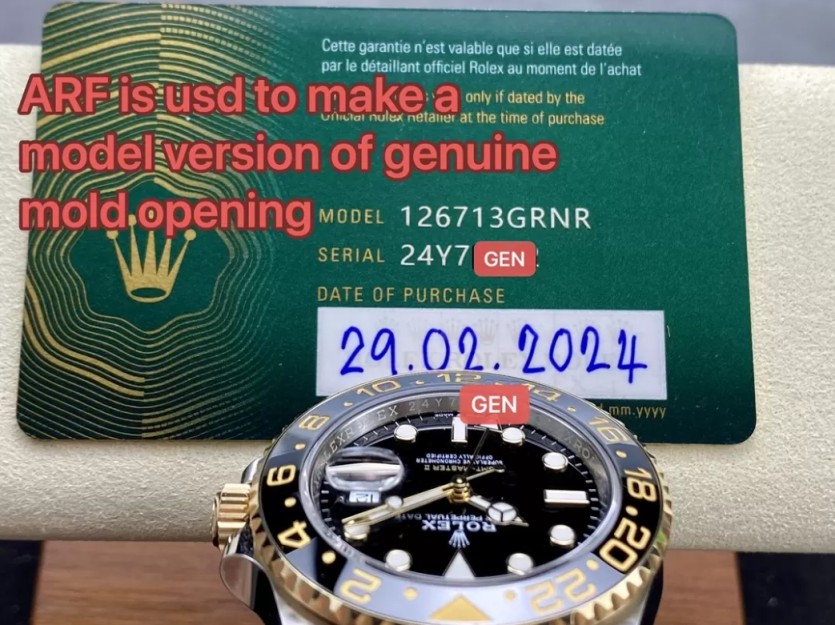 dae1fde9180d8a721d1453e38480e27b_1733291977_7995.jpg