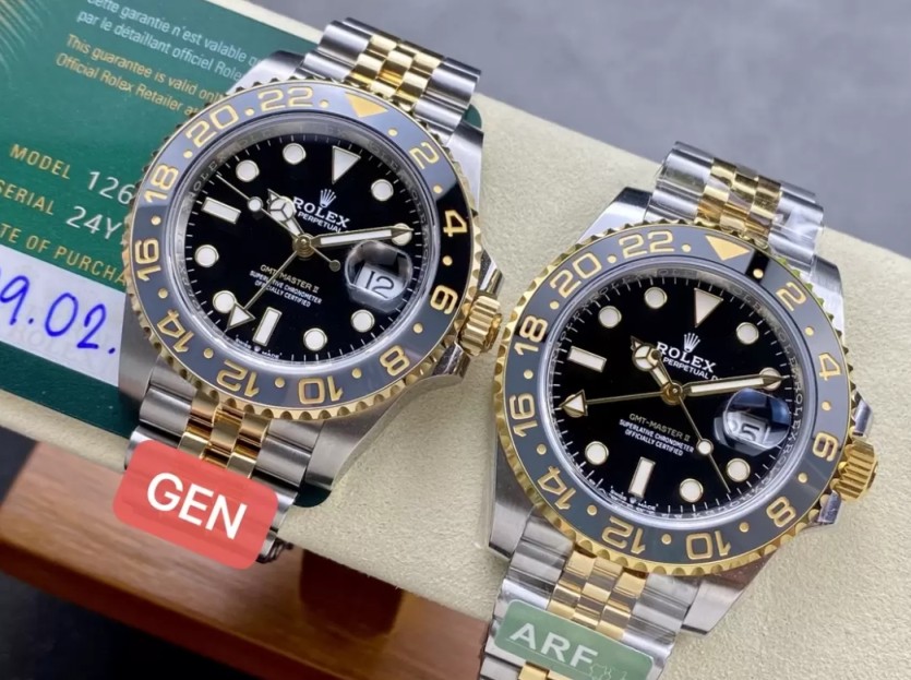 dae1fde9180d8a721d1453e38480e27b_1733291980_2975.jpg