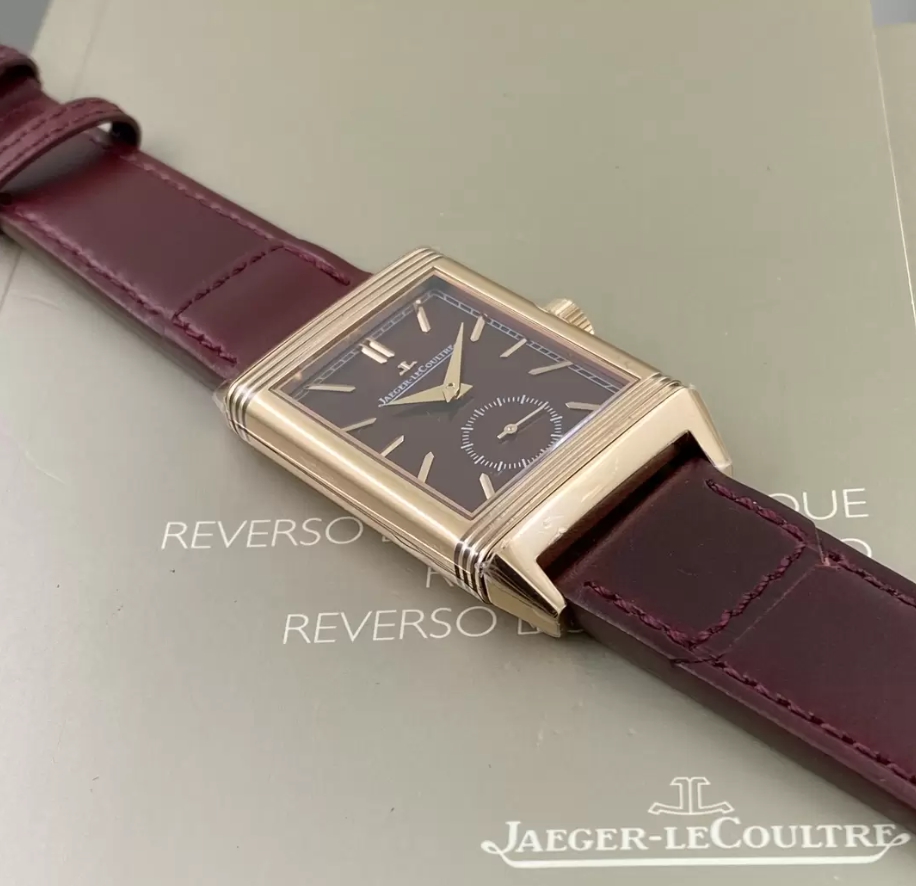 4e6fbbf22532f4ca6187e25d33e8fc98_1736496588_7897.jpg 4e6fbbf22532f4ca6187e25d33e8fc98_1736496588_7897.jpg