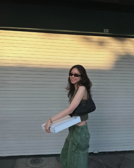 43147583fc23ac1052a4a7cf6e57a3c6_1740459243_1378.jpg 43147583fc23ac1052a4a7cf6e57a3c6_1740459243_1378.jpg