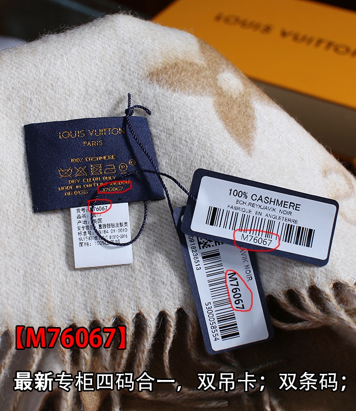 43147583fc23ac1052a4a7cf6e57a3c6_1740533297_8938.jpg 43147583fc23ac1052a4a7cf6e57a3c6_1740533297_8938.jpg