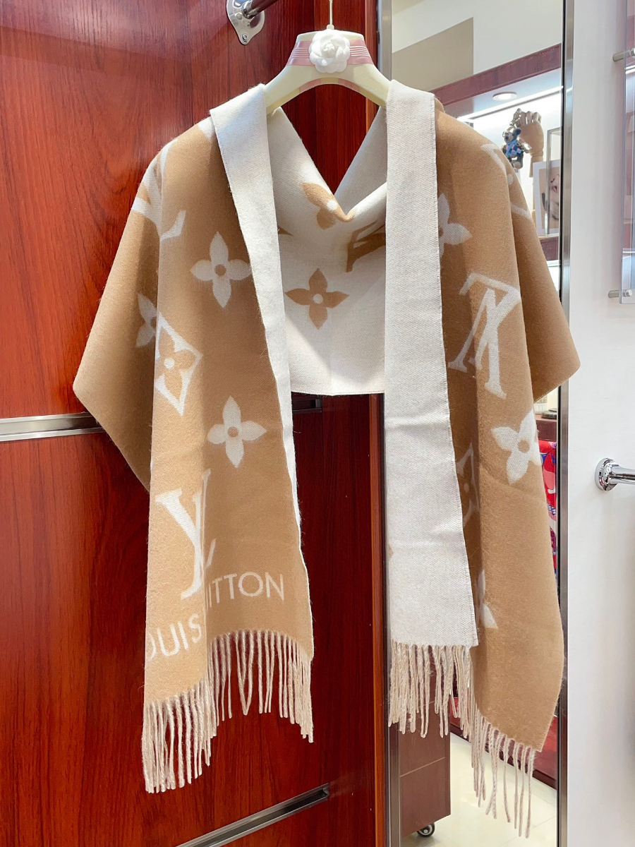 43147583fc23ac1052a4a7cf6e57a3c6_1740546841_5757.jpg