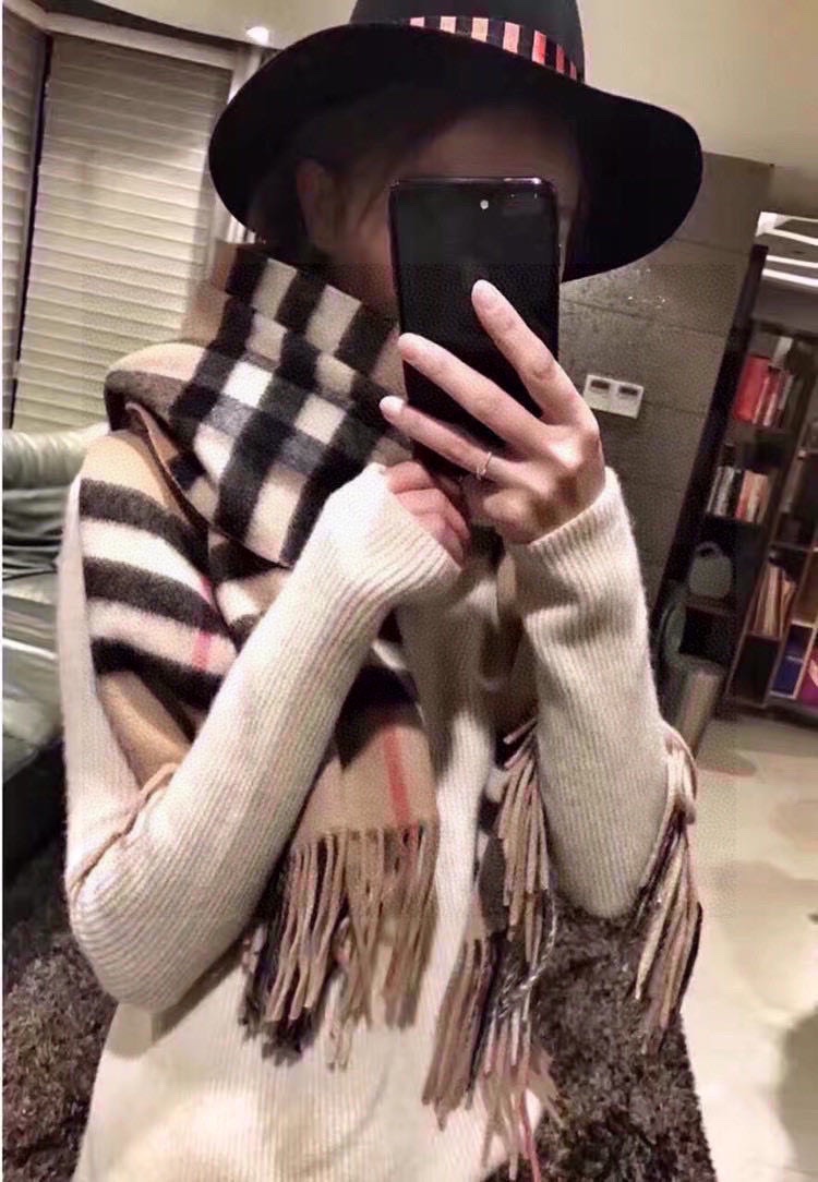 43147583fc23ac1052a4a7cf6e57a3c6_1740548623_9016.jpg