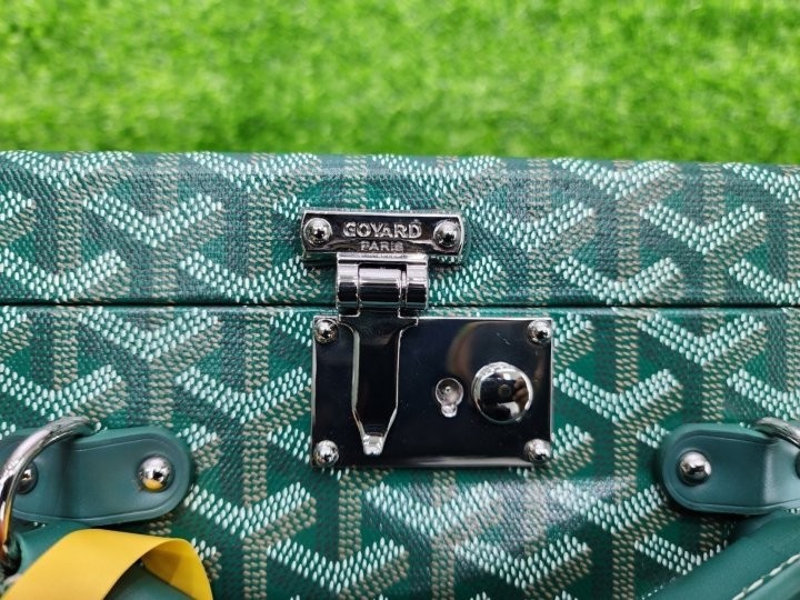 3aaca24fff57d48f4f5fd1d7ad7b265c_1741593024_1788.jpg 3aaca24fff57d48f4f5fd1d7ad7b265c_1741593024_1788.jpg