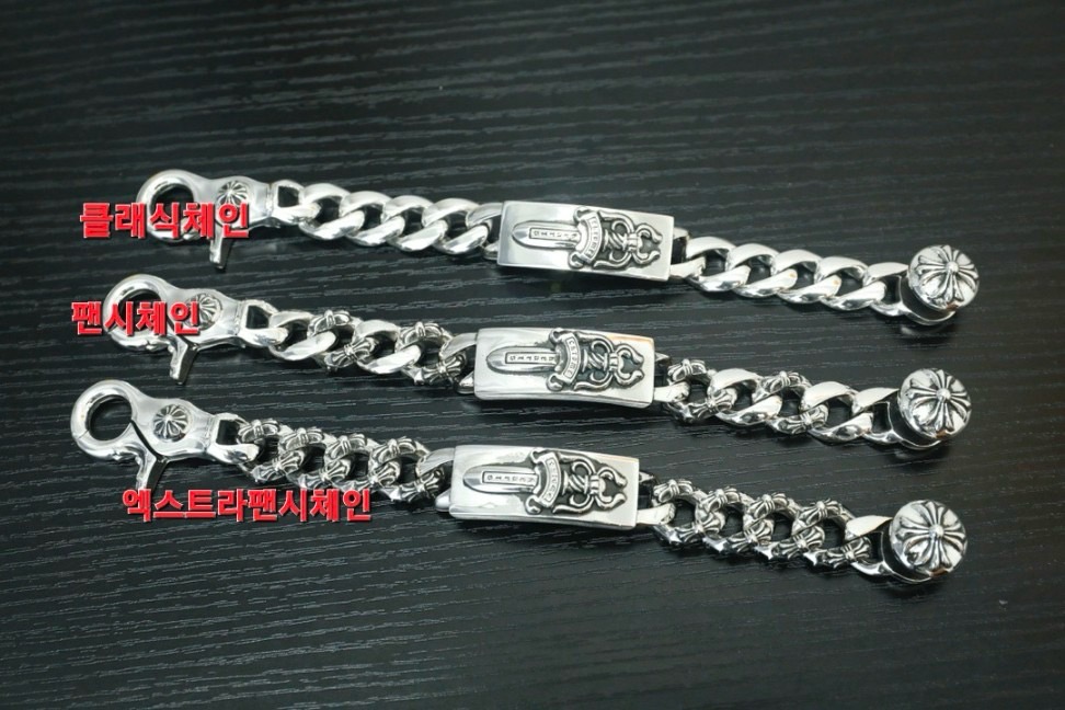 43147583fc23ac1052a4a7cf6e57a3c6_1741057007_8144.jpg 43147583fc23ac1052a4a7cf6e57a3c6_1741057007_8144.jpg