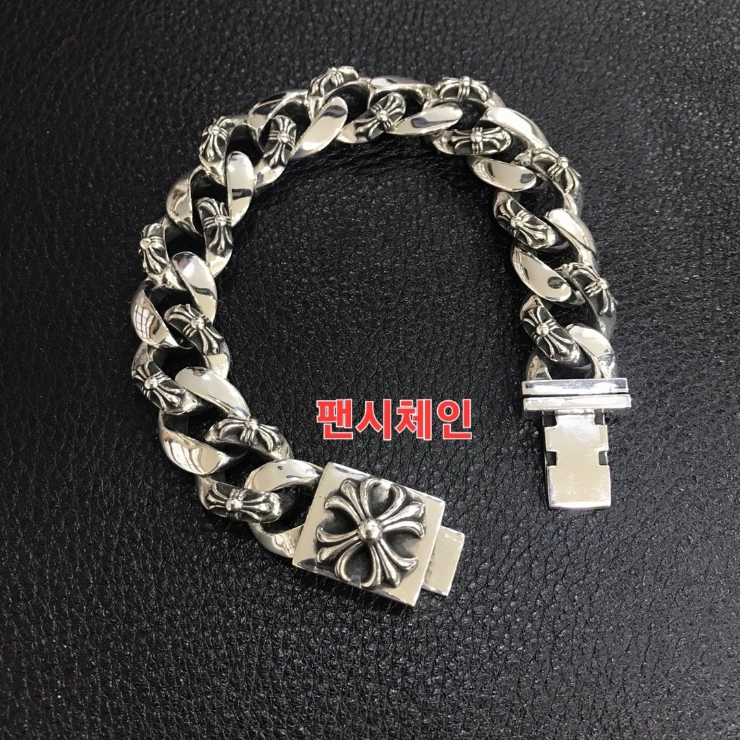 43147583fc23ac1052a4a7cf6e57a3c6_1741144901_0704.jpg 43147583fc23ac1052a4a7cf6e57a3c6_1741144901_0704.jpg