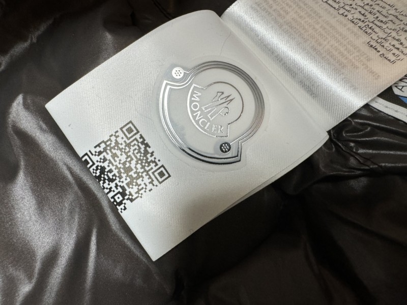 870616630e0548995aff18d9f6cc2332_1742798969_2149.jpg 870616630e0548995aff18d9f6cc2332_1742798969_2149.jpg
