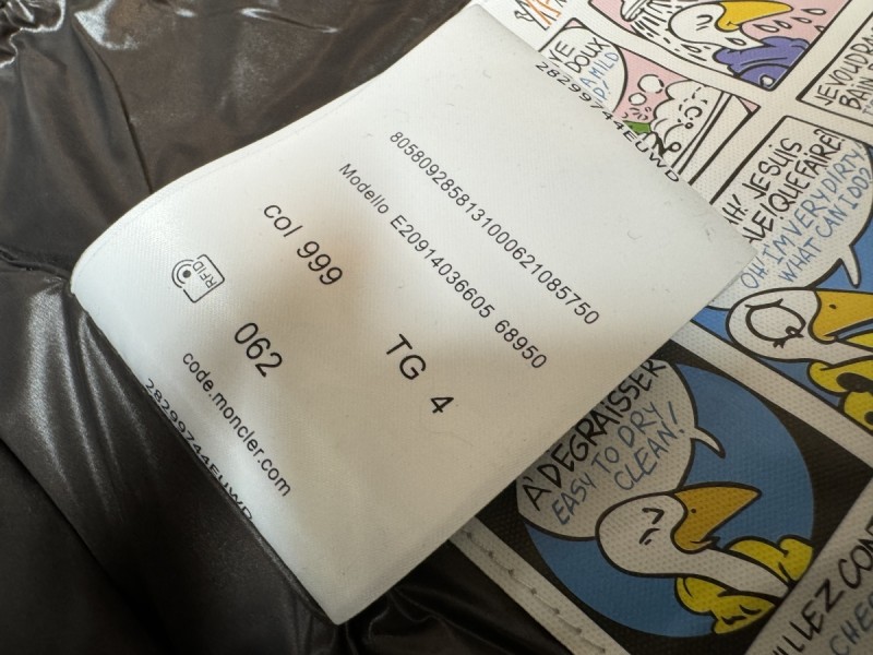 870616630e0548995aff18d9f6cc2332_1742798970_2064.jpg 870616630e0548995aff18d9f6cc2332_1742798970_2064.jpg