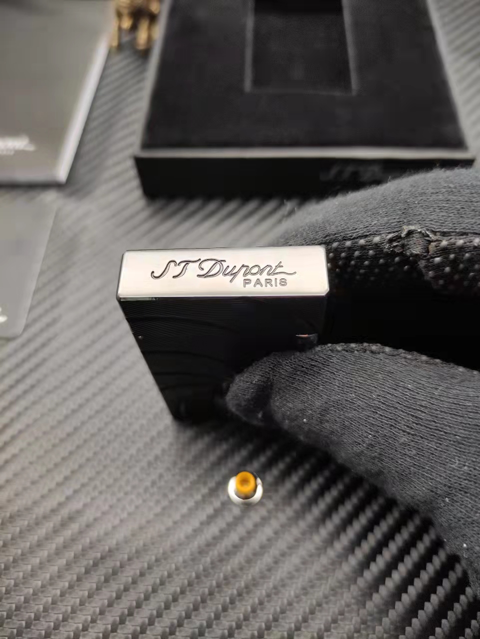 870616630e0548995aff18d9f6cc2332_1742800441_2936.jpg 870616630e0548995aff18d9f6cc2332_1742800441_2936.jpg