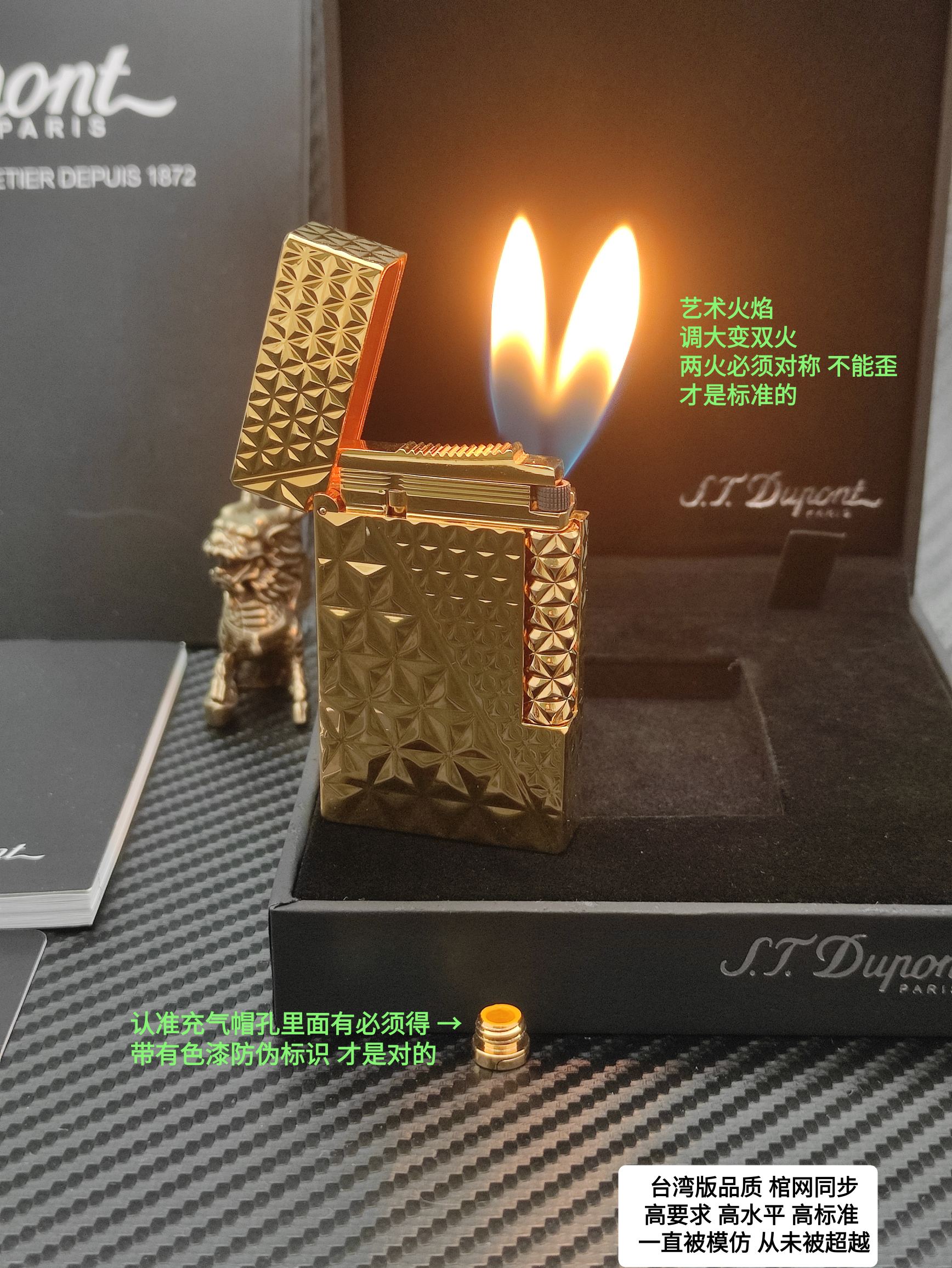 870616630e0548995aff18d9f6cc2332_1742802107_3432.jpg 870616630e0548995aff18d9f6cc2332_1742802107_3432.jpg