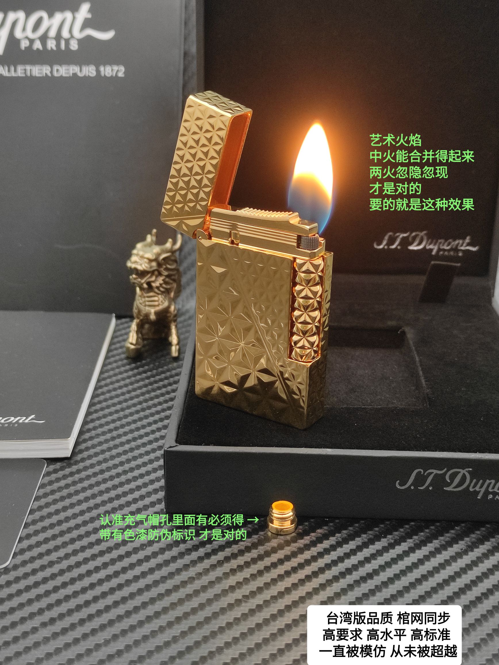 870616630e0548995aff18d9f6cc2332_1742802109_8052.jpg 870616630e0548995aff18d9f6cc2332_1742802109_8052.jpg