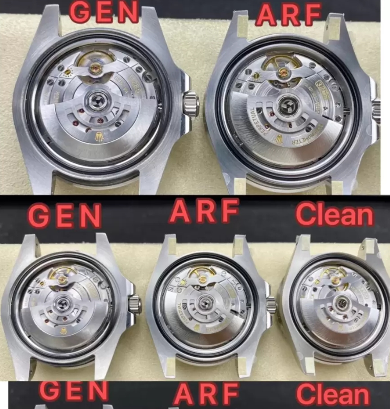 38f222b241796d9622ca2f23e7f445cb_1743493218_7585.jpg