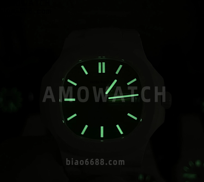 861bb98479511fde343484f48cc5c2b4_1745564238_9642.jpg 861bb98479511fde343484f48cc5c2b4_1745564238_9642.jpg