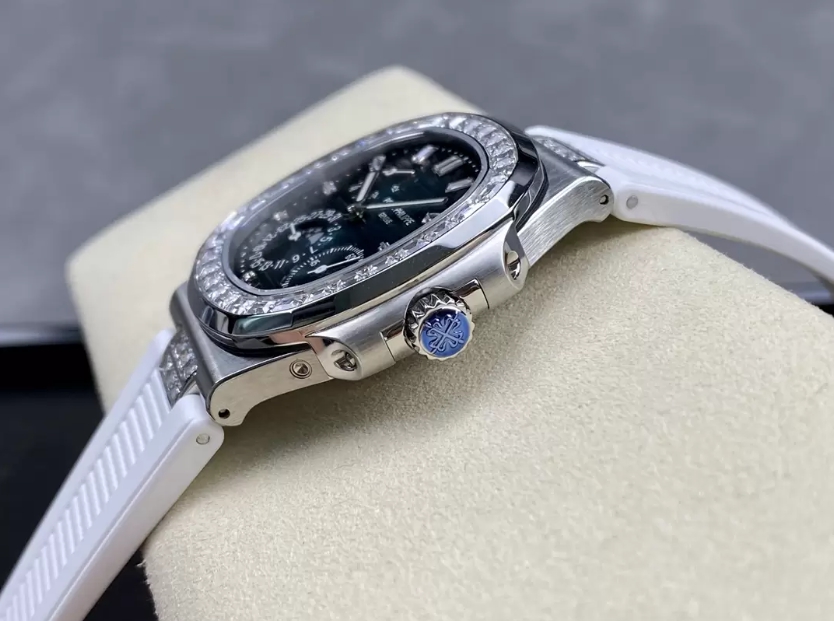 861bb98479511fde343484f48cc5c2b4_1745564664_5828.jpg