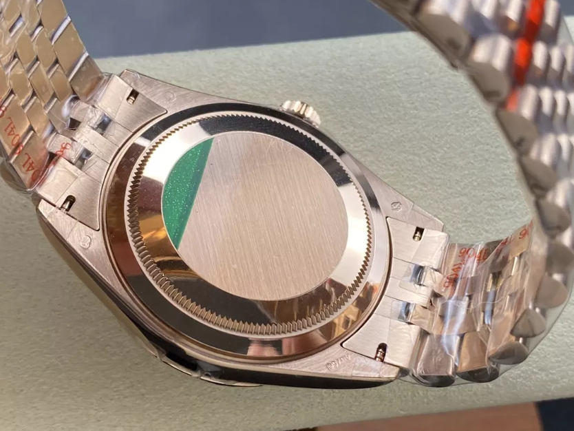 861bb98479511fde343484f48cc5c2b4_1745915639_2893.jpg