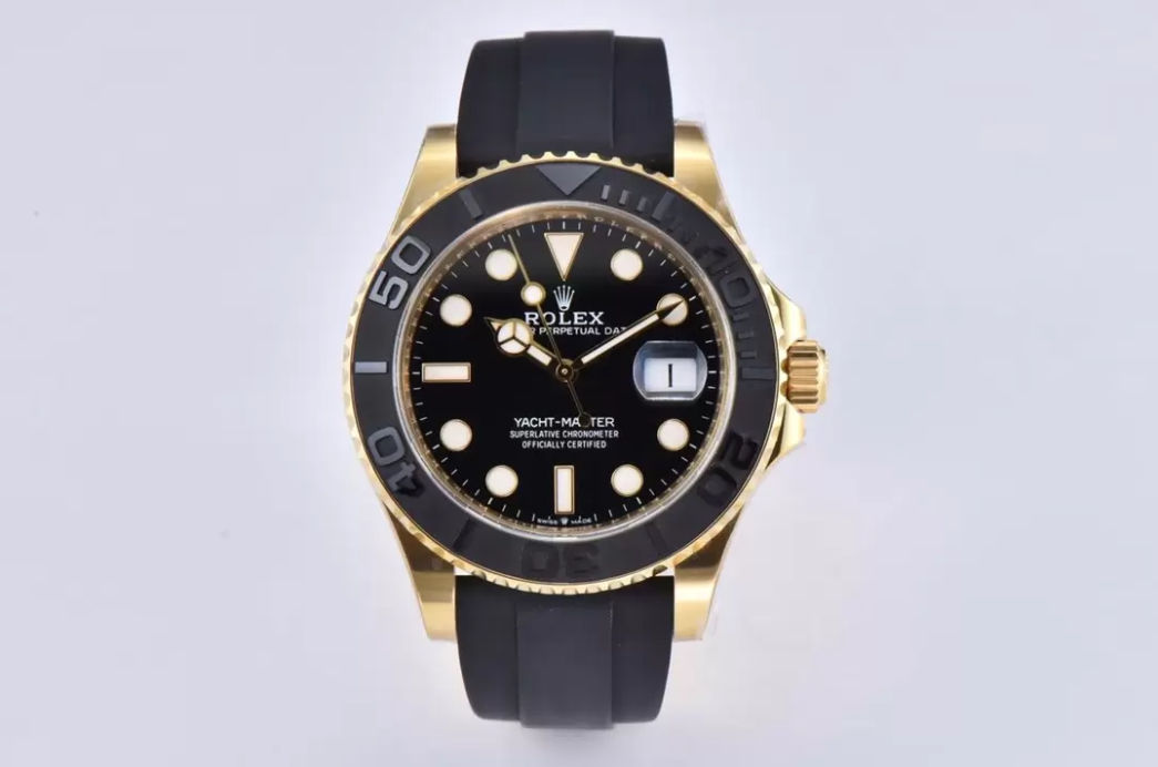 1997fb90094dcc7d32943689f4b15f8e_1747384149_0336.jpg 1997fb90094dcc7d32943689f4b15f8e_1747384149_0336.jpg