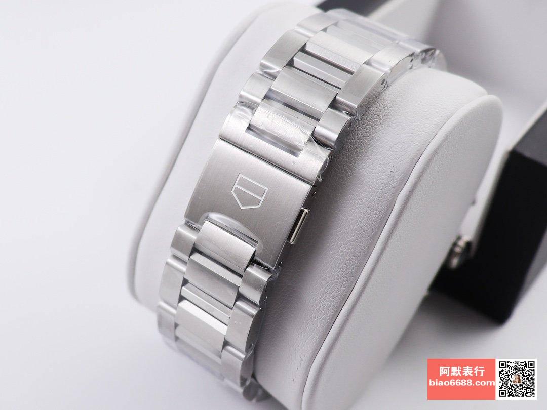 d25e4841f4bae8fc84f96ab8419330ce_1750990245_0639.jpg d25e4841f4bae8fc84f96ab8419330ce_1750990245_0639.jpg