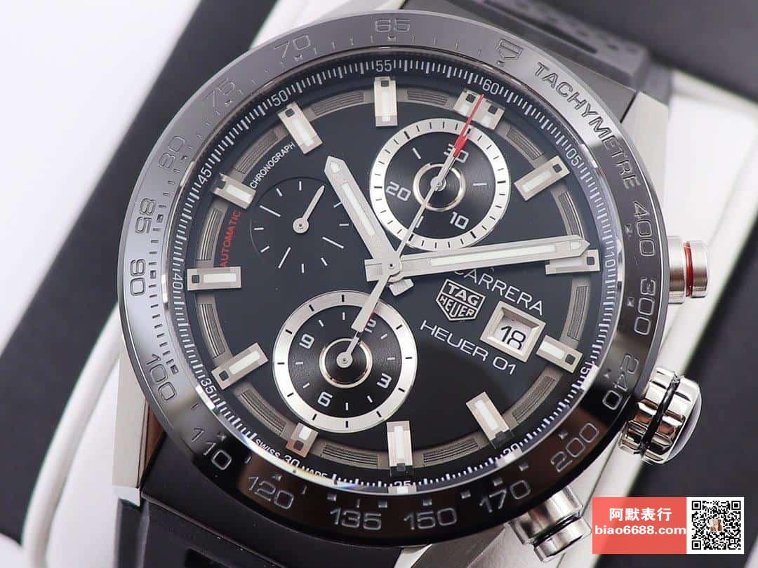 d25e4841f4bae8fc84f96ab8419330ce_1750990611_2275.jpg d25e4841f4bae8fc84f96ab8419330ce_1750990611_2275.jpg