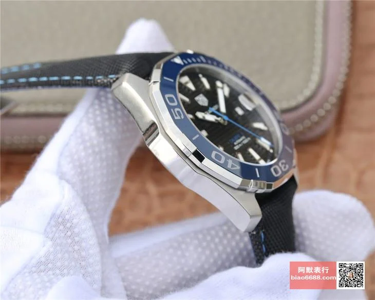 d25e4841f4bae8fc84f96ab8419330ce_1751002877_5118.webp
