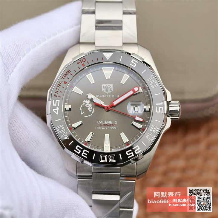d25e4841f4bae8fc84f96ab8419330ce_1751003175_921.jpg d25e4841f4bae8fc84f96ab8419330ce_1751003175_921.jpg