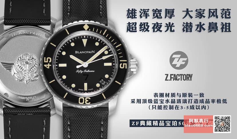 d25e4841f4bae8fc84f96ab8419330ce_1751250306_4897.jpg d25e4841f4bae8fc84f96ab8419330ce_1751250306_4897.jpg