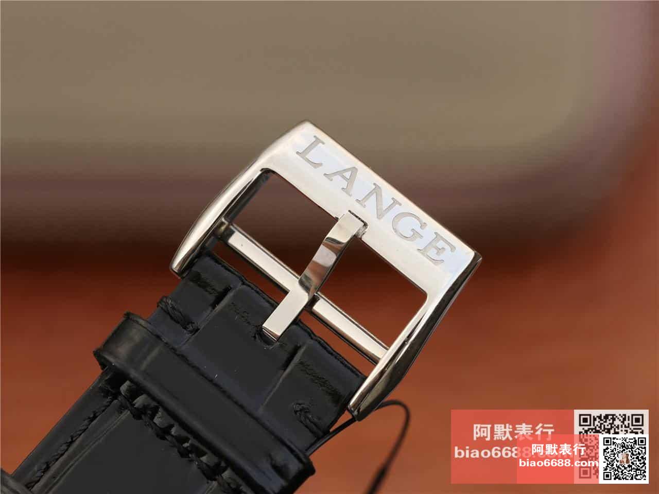 ac01a3c1f354b95f1ed89cf024899f6e_1752627029_4663.jpg ac01a3c1f354b95f1ed89cf024899f6e_1752627029_4663.jpg